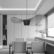 Ashford Cove Ring Chandelier — gallery image 4