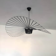 Ashford Cove Ring Chandelier — gallery image 6