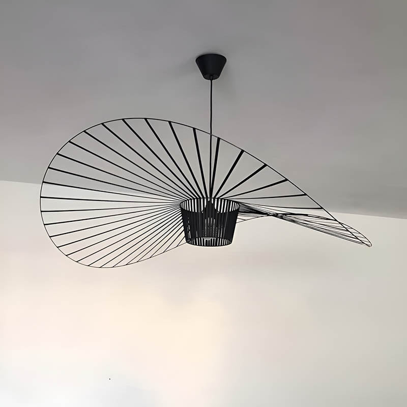 Ashford Cove Ring Chandelier — gallery image 6