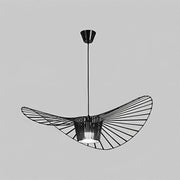 Ashford Cove Ring Chandelier — gallery image 7