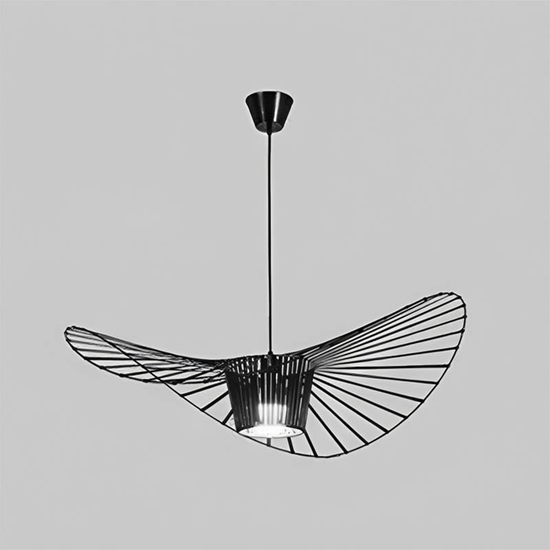 Ashford Cove Ring Chandelier — gallery image 7