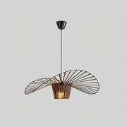 Ashford Cove Ring Chandelier — gallery image 8