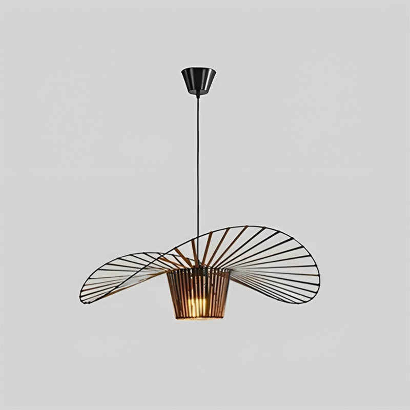 Ashford Cove Ring Chandelier — gallery image 8