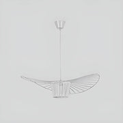 Ashford Cove Ring Chandelier — gallery image 9