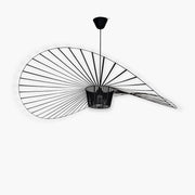 Ashford Cove Ring Chandelier — gallery image 1