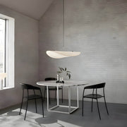Bracken Cove Pendant Light — gallery image 9