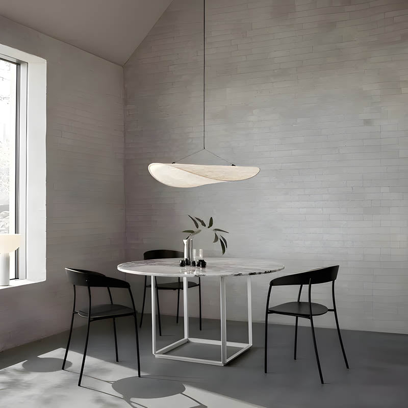 Bracken Cove Pendant Light — gallery image 9