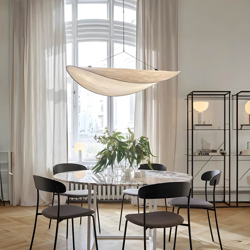 Bracken Cove Pendant Light — gallery image 4