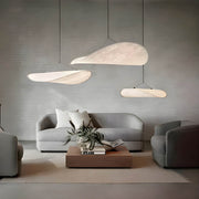 Bracken Cove Pendant Light — gallery image 5