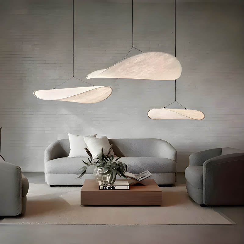 Bracken Cove Pendant Light — gallery image 5