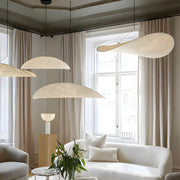 Bracken Cove Pendant Light — gallery image 8