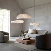 Bracken Cove Pendant Light — gallery image 10