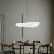Bracken Cove Pendant Light — gallery image 3