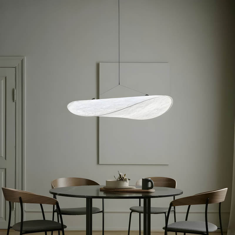 Bracken Cove Pendant Light — gallery image 3