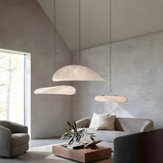Bracken Cove Pendant Light — gallery image 2