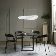Bracken Cove Pendant Light — gallery image 6