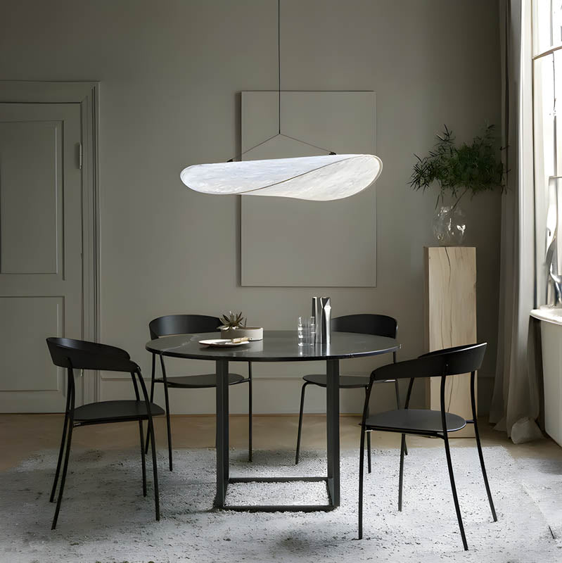 Bracken Cove Pendant Light — gallery image 6