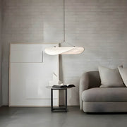 Bracken Cove Pendant Light — gallery image 7