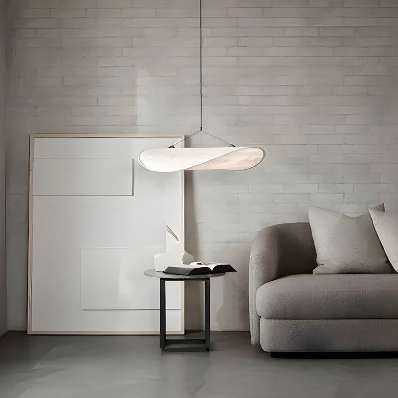 Bracken Cove Pendant Light — gallery image 7