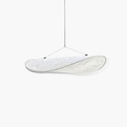 Bracken Cove Pendant Light — gallery image 1