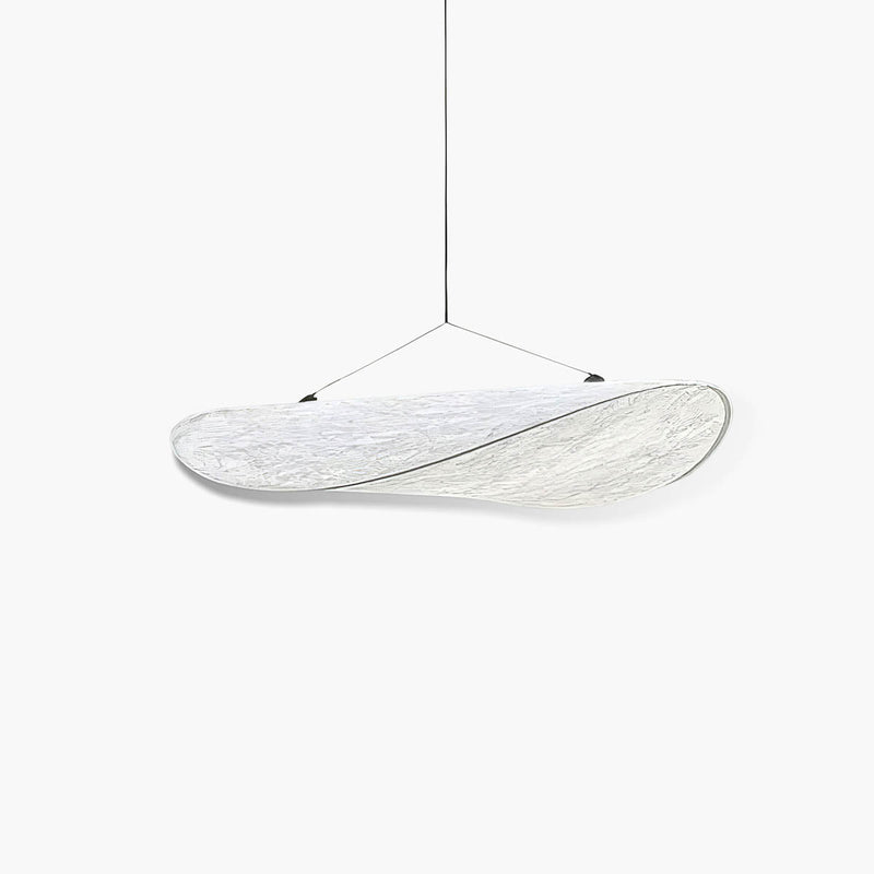 Bracken Cove Pendant Light — gallery image 1