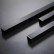 Sorrel Cove Aluminum Ceiling Light — gallery image 4