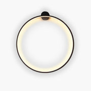 Marlow Cove Aluminum Wall Sconce — gallery image 1