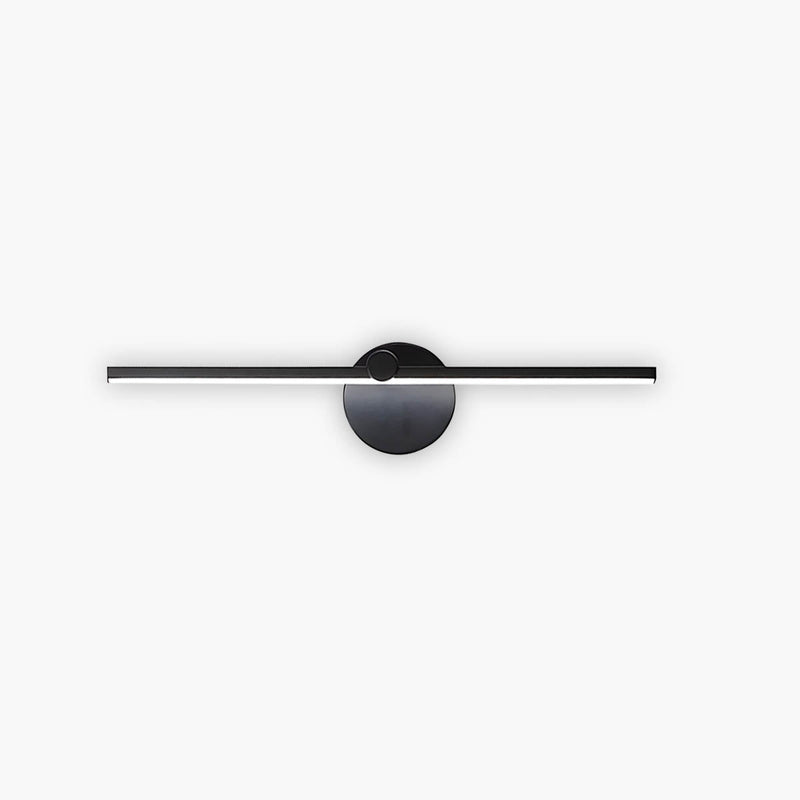 
Hazel Cove Aluminum Wall Sconce — photo 1