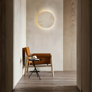 Haddon Cove Wall Sconce — gallery image 10