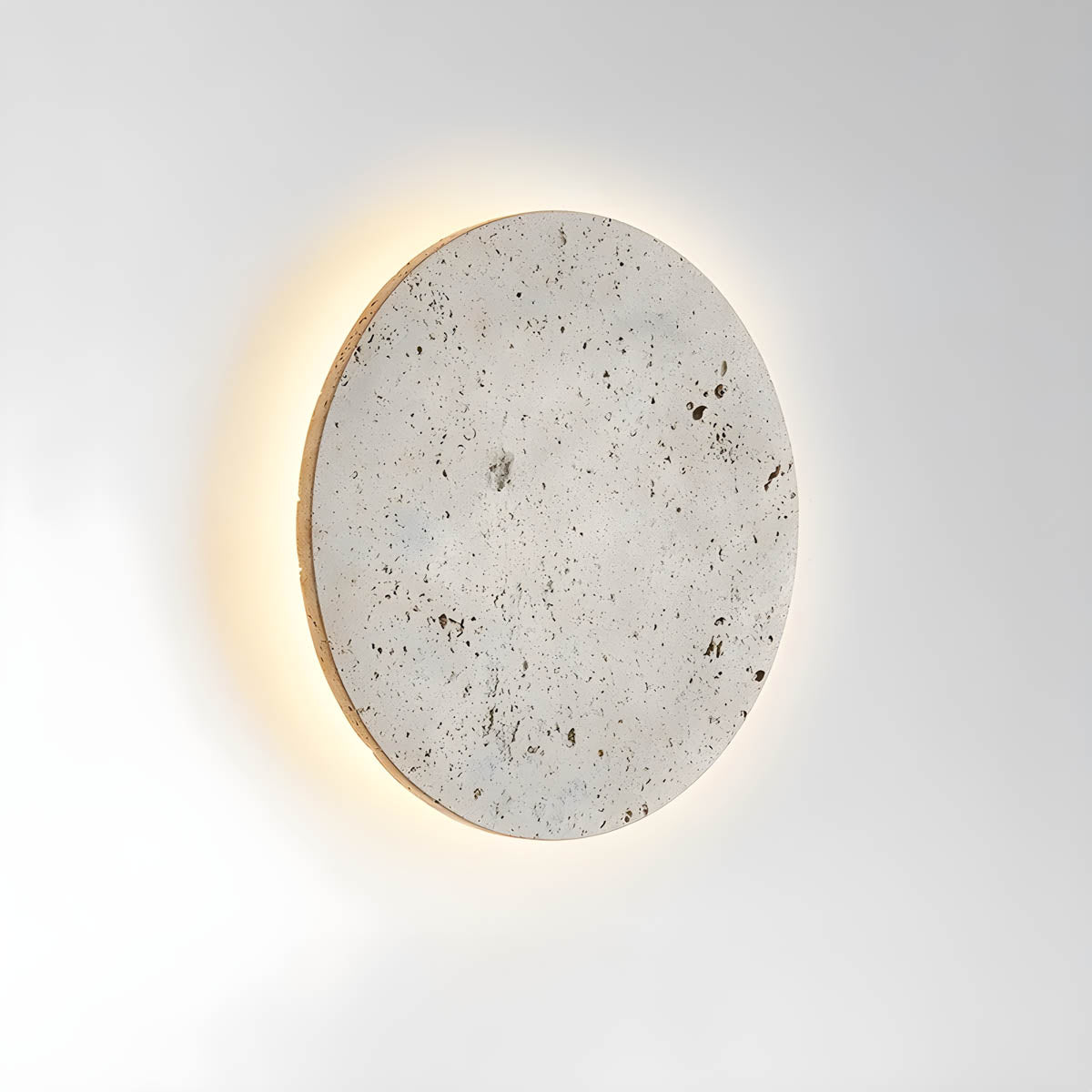Haddon Cove Wall Sconce — gallery image 6