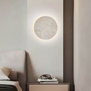 Haddon Cove Wall Sconce — gallery image 7