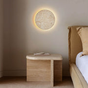 Haddon Cove Wall Sconce — gallery image 8