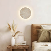 Haddon Cove Wall Sconce — gallery image 9