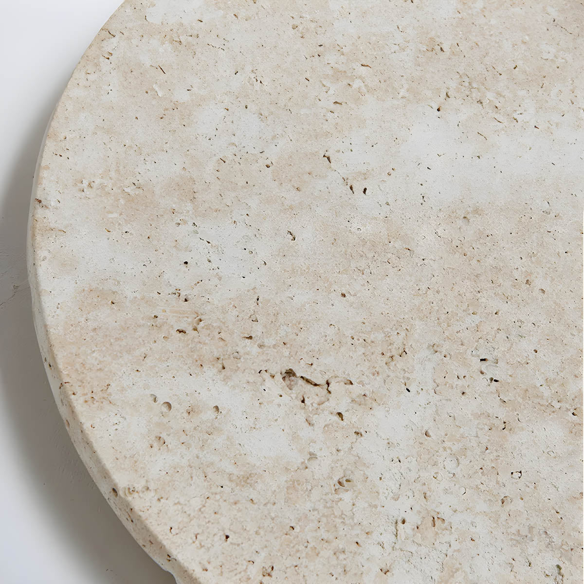 Haddon Cove Wall Sconce — gallery image 13