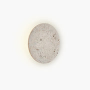 Haddon Cove Wall Sconce — gallery image 1