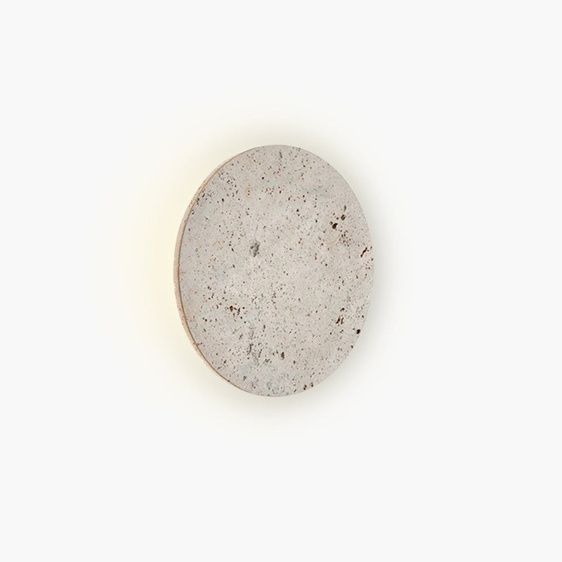 Haddon Cove Wall Sconce — gallery image 1