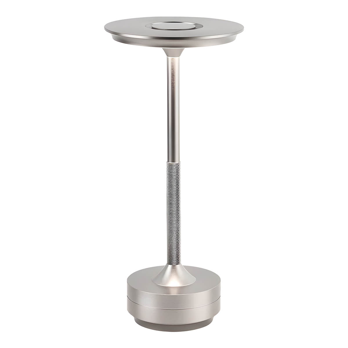 
Chestnut Cove Crystal Table Lamp — photo 16