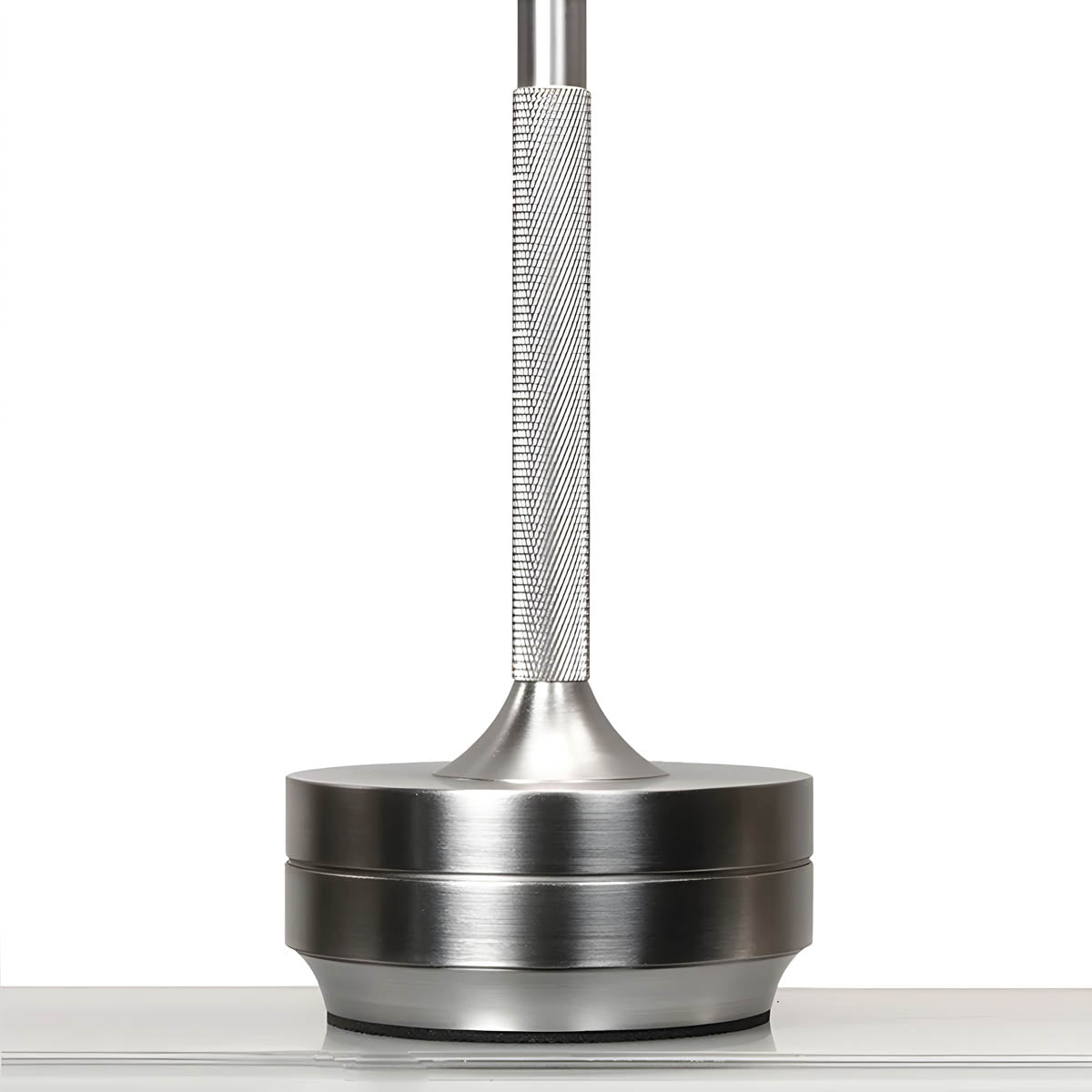 
Chestnut Cove Crystal Table Lamp — photo 13