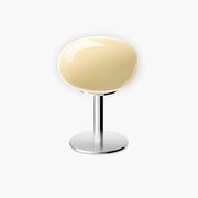 Elmwood Cove Glass Table Lamp — gallery image 1