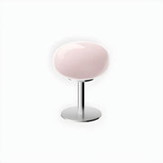 Elmwood Cove Glass Table Lamp — gallery image 6
