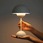 Beechwood Cove Table Lamp — gallery image 5