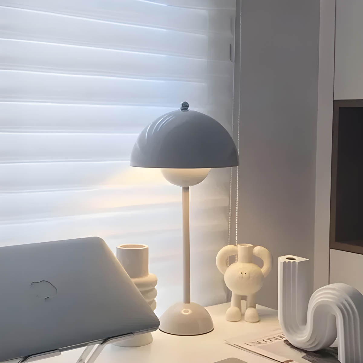 Beechwood Cove Table Lamp — gallery image 3