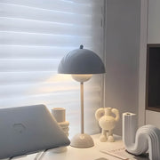 Beechwood Cove Table Lamp — gallery image 3