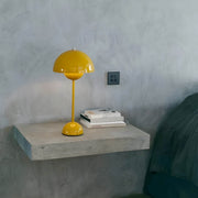 Beechwood Cove Table Lamp — gallery image 2