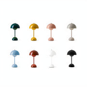 Beechwood Cove Table Lamp — gallery image 14