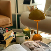Beechwood Cove Table Lamp — gallery image 7