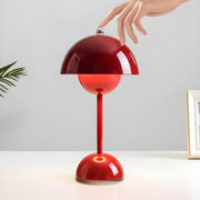 Beechwood Cove Table Lamp — gallery image 8