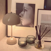 Beechwood Cove Table Lamp — gallery image 15