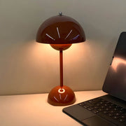 Beechwood Cove Table Lamp — gallery image 18
