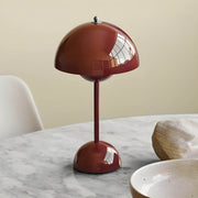Beechwood Cove Table Lamp — gallery image 16